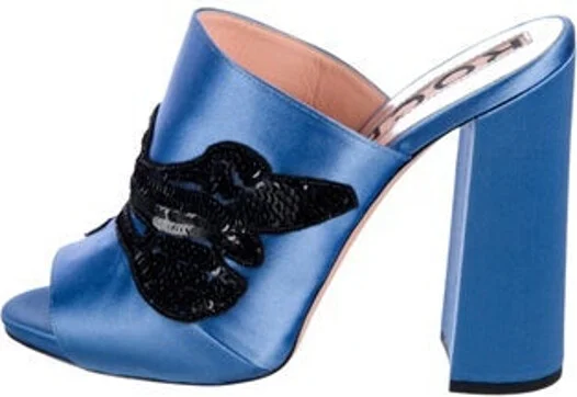 Rochas