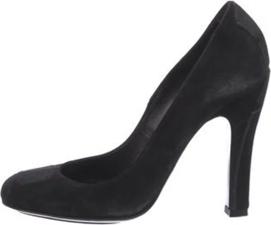 Rochas