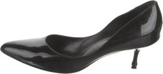 Rochas