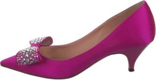 Rochas