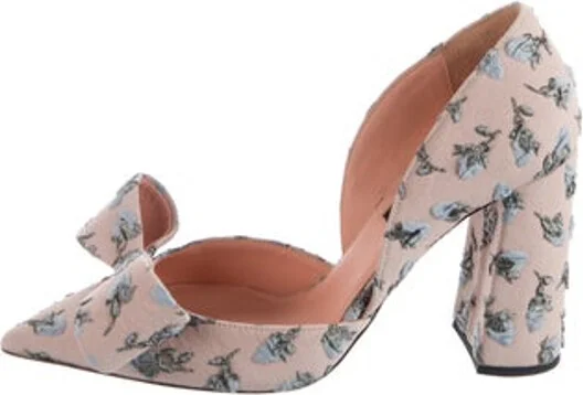 Rochas