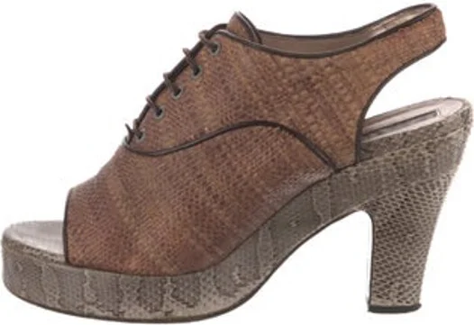 Rochas