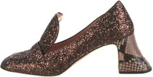 Rochas
