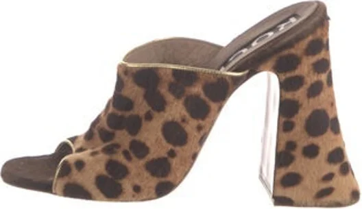 Rochas