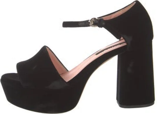 Rochas