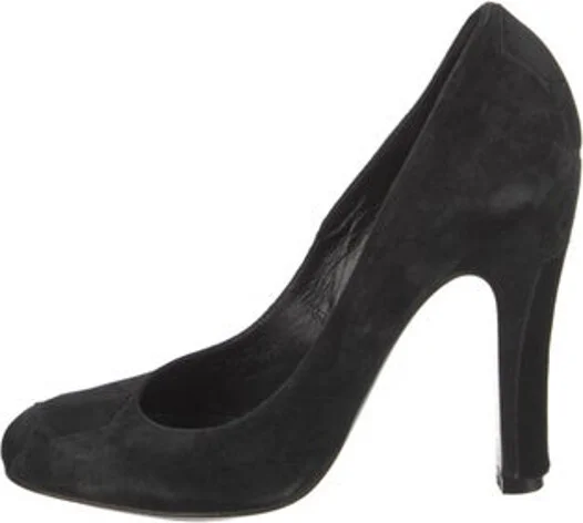 Rochas