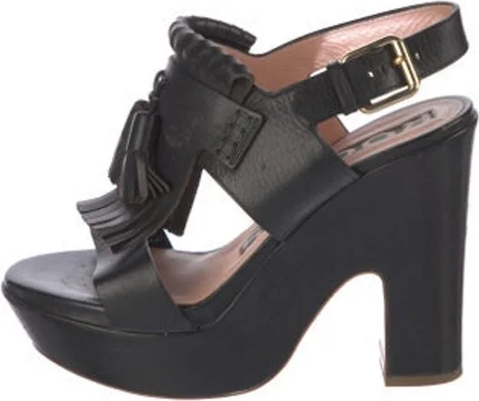 Rochas