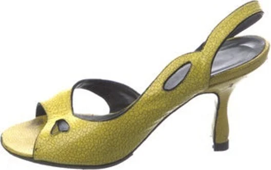 Rochas