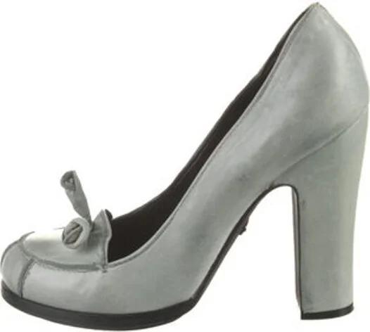 Rochas