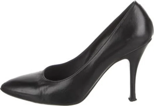 Rochas