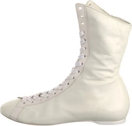 Rochas