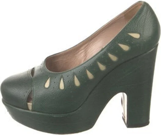 Rochas