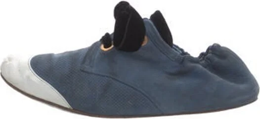 Rochas