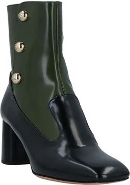 Rochas Woman Ankle boots - Image 2
