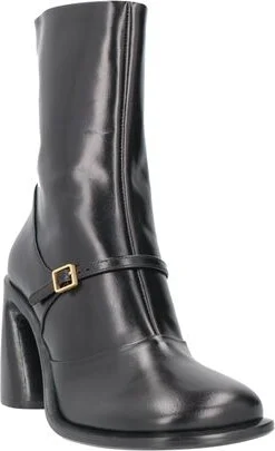 Rochas Woman Ankle boots - Image 2