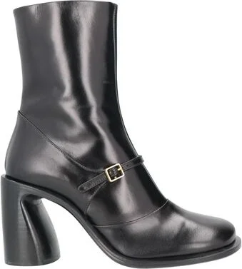Rochas Woman Ankle boots
