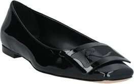 Rochas Woman Ballet flats - Image 5