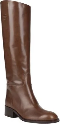 Rochas Woman Boot - Image 2
