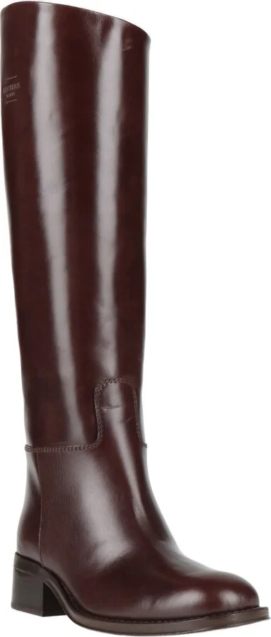 Rochas Woman Boot - Image 7