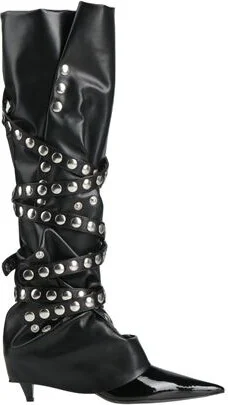 Rochas Woman Boot