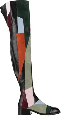 Rochas Woman Boot