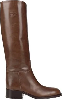 Rochas Woman Boot