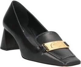 Rochas Woman Loafers - Image 2