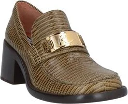 Rochas Woman Loafers - Image 2