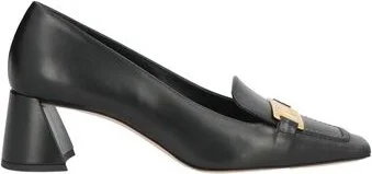 Rochas Woman Loafers