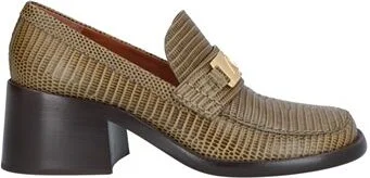 Rochas Woman Loafers