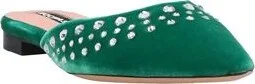 Rochas Woman Mules & Clogs - Image 2
