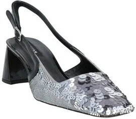 Rochas Woman Pumps - Image 2