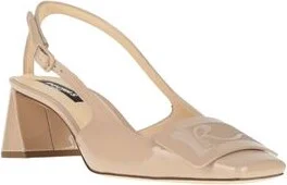 Rochas Woman Pumps - Image 8