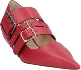 Rochas Woman Pumps - Image 2