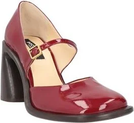 Rochas Woman Pumps - Image 2