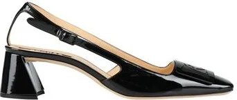 Rochas Woman Pumps