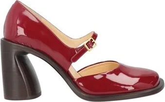 Rochas Woman Pumps