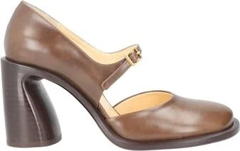 Rochas Woman Pumps