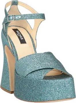 Rochas Woman Sandals - Image 2