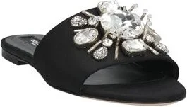 Rochas Woman Sandals - Image 2