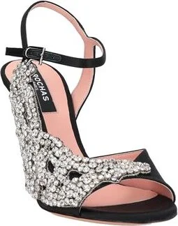 Rochas Woman Sandals - Image 2