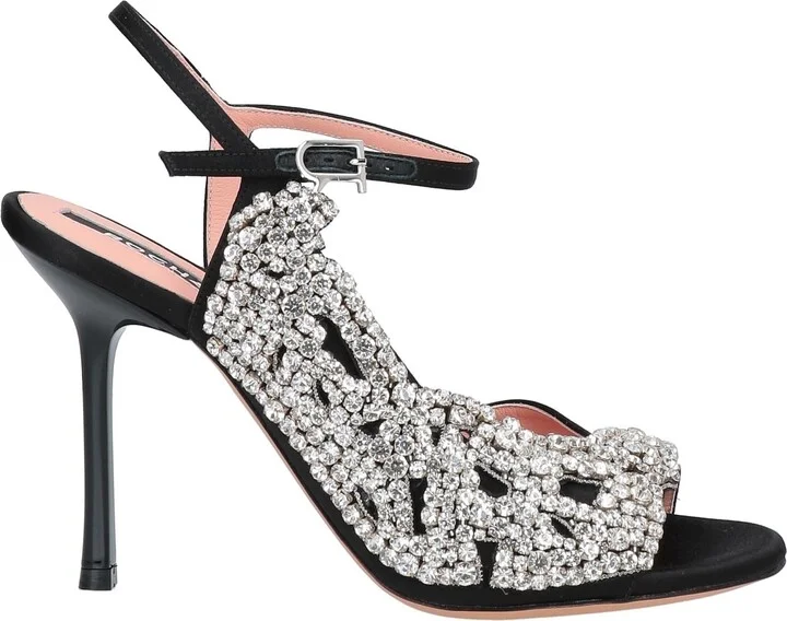 Rochas Woman Sandals - Image 3
