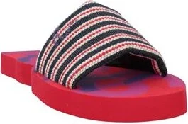 Rochas Woman Sandals - Image 5