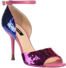 Rochas Woman Sandals - Image 2
