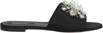 Rochas Woman Sandals
