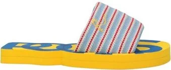 Rochas Woman Sandals