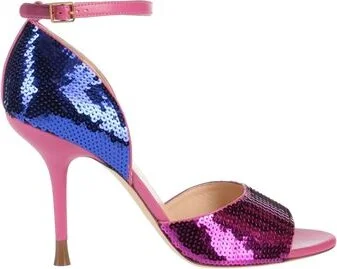 Rochas Woman Sandals