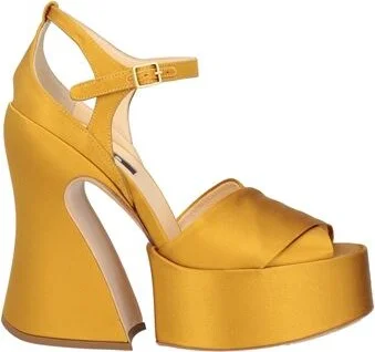 Rochas Woman Sandals