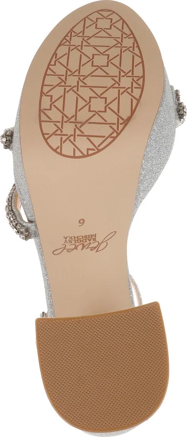 Rochel Platform Sandal - Image 6