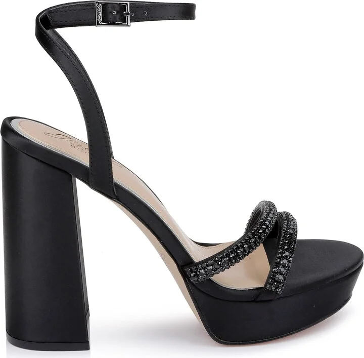 Rochel Platform Sandal - Image 10